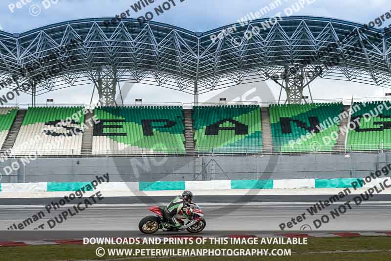 Sepang;event digital images;motorbikes;no limits;peter wileman photography;trackday;trackday digital images